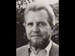 Joseph Haydn Variations