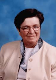 Obituaries for May 2024