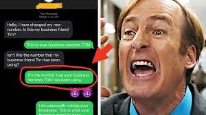 TikTok-famous 'Doug' is days away from his winter party. How to view the  long-awaited bash