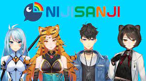 Four Nijisanji Vtubers announce graduation as exodus continues - Dexerto
