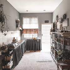 Check spelling or type a new query. Cara Susun Barang Dapur Tanpa Kabinet Rumah Sewa Hasilnya Terbukti Cantik Mingguan Wanita