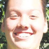 Jason Kulik's Instagram, Twitter & Facebook