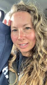 Rachel Laverne Snider House