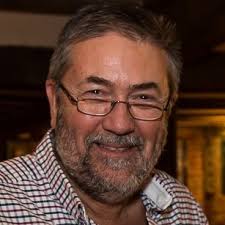 Steve Piotrowski (@StevePiotrowski)