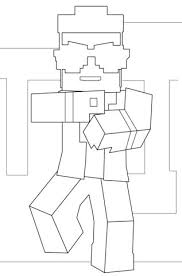 Thanks so much for checking out super fun coloring. Enderman Color Shefalitayal