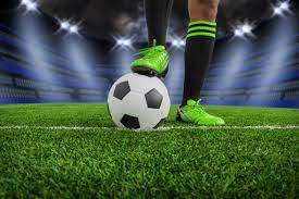 Jogador é um substantivo, masculino singular ; A Importancia Do Gerenciamento De Carreira De Jogadores