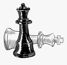 Maybe you would like to learn more about one of these? Gambar Pion Catur Png Gold Chess Piece Chess Kids Xiangqi King Chess King Chess Game Sports Png Pngwing