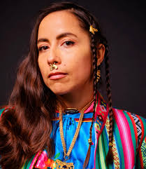 LatchKey Gallery (LKG) centers artists that challenge historical narratives  and fixed ideas exhibiting artwork that gives voice to artists who have  previously been overlooked. Through critical inquiry these artists expose  us to