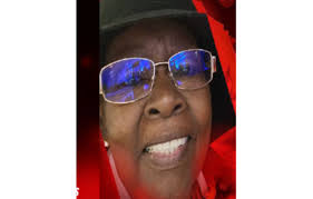 Anna Marie Minor Obituary (2024)