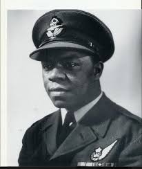 Canadian Armed Forces