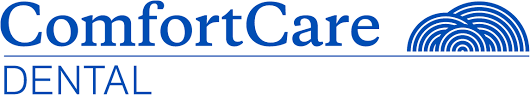 Our emergency dental service, similar to urgent medical clinics, 911 emergency dentists supply the services to patients who need care for immediate dental assistance. Comfortcare Dental Milwaukie Oregon City Portland Dentists