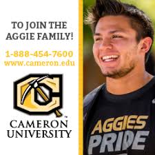 Congratulations Weatherford game day cheer