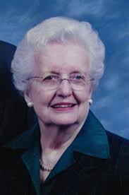 Mary Elizabeth (Roberts) Rowan Obituary April 12, 2018