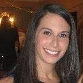 Amanda Neese Email & Phone Number