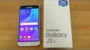 Samsung has locked the bootloader of the galaxy f02s for security reasons. J3 2016 Frp Remove Samsung Galaxy J3 Sm J320f Eng Boot File For Remove Frp Lock