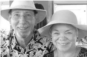 Golden Years: Wedding Anniversaries (June 26)