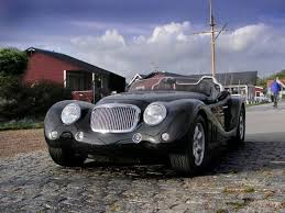 2013 Leopard Roadster Gear X Head Roadsters Futuristic Cars Dream Cars