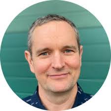 Mike Kuczynski's Instagram, Twitter & Facebook