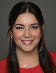 Lombard Community Magazine & Business Guide 2024-2025 by Shaw Media