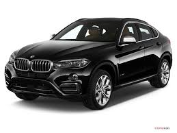 2012 x6 m specs (horsepower, torque, engine size, wheelbase), mpg and pricing by trim level. 2016 Bmw X6 Performance Hp Engine Options U S News World Report