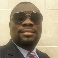 Contact Mark Magana, Email: m***@greenlatinos.org & Phone Number