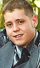 William Jordan Mattingly (1984-2010)