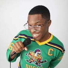 Atlanta Comedy Theater