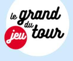Le consommateur peut recevoir jusqu'à 4 cartes par passage en caisse. Jeu Concours Leclerc Le Grand Jeu Du Tour De France Minute Conso