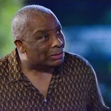 Hermes van reversed over girl, three, in driver's blindspot, inquest hears 