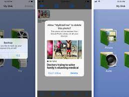 Want to recover hidden gallery? The 9 Best Vault Apps Of 2021