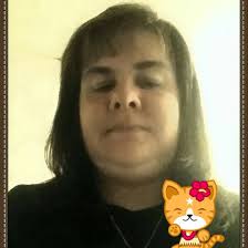 Congratulations to officers Sean Barger and Elwood Wrigley. Tonight they  were sworn in as new members of the Monroe Township FOP Lodge 125.