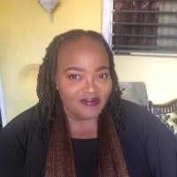 Michele Davidson Wisdom