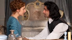 Shanalash OnlyFans photos collection - leaked nudes