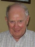 For Posterity's Sake Obituaries