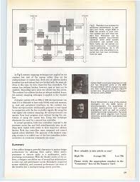 Bus arbitration is needed to resolve conflicts when two or more devices want to become the bus master at the same time. Http Bitsavers Trailing Edge Com Magazines Computer Design 198006 Bus Arbiter Streamlines Multiprocessor Design Pdf