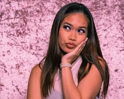 What's the right work-life balance for you?