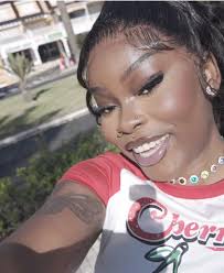 LVSH TENERIFE 🌞 The Party Holiday of 2025! 🗓️ 5th-8th September 2025 🌞 3  days in the sun! Pool parties,Club nights,Beach clubs, Themed parties and  much more 🚨 General Sale is out now with deposit ...