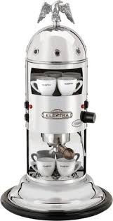 For further information please refer to our privacy policy.please decide if you agree or not. 900 Espresso Machines Ideen Espresso Maschine Espressomaschine Siebtrager