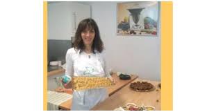 Riz Au Lait En 1 Seule Manipulation Le Plus Simple Recette Riz Au Lait Thermomix Thermomix Recette