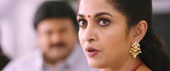 Prabhu Deva Pictures