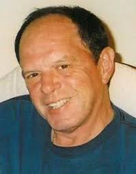 Lester Paul Gremillion, age 62, of Alexandria
