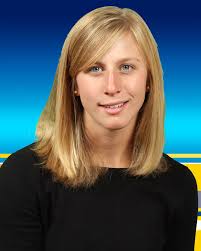 2009-2010 Women's Skiing Roster