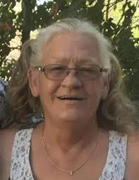 Search Dora Brown Obituaries and Funeral Services