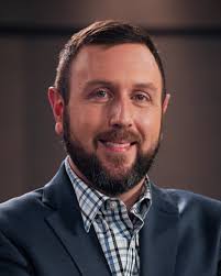 Nate Bear, Author at Liberty Through Wealth