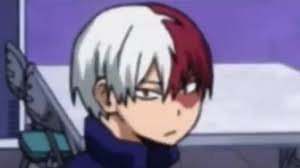 Maybe you would like to learn more about one of these? Alexias Sama On Twitter Low Quality Todoroki Is Still Better Than You Bnha Bokunoheroacademia Myheroacademia Todoroki Anime Manga Animeboy Kawaii Otaku Https T Co Ow2tljvezv