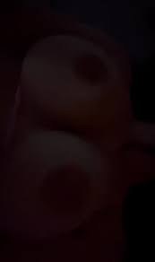 Cute face with big pretty tits - Porn - EroMe