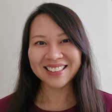 💡The difference a year makes. A year ago, I joined the EY Asean Brand,  Marketing & Communications team. A year may be short in the span of a  career, but it's more