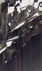 Broken Screen Hd Wallpaper For Android 3d Wallpapers Wallpaper Android Wallpaper Hd Galaxy Wallpaper