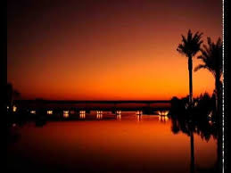 The Arabic Oud Oriental Instrumental Arabic Music العود العربي Youtube Music Andalusian African Music