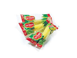 Birds Eye Veggie Penne Pasta Nutrition Facts Benefits Of Using Plastic Bags For Vegetables Fruits Packaging Vegetable Packaging Nutrition Recipes Stop Eating Sugar